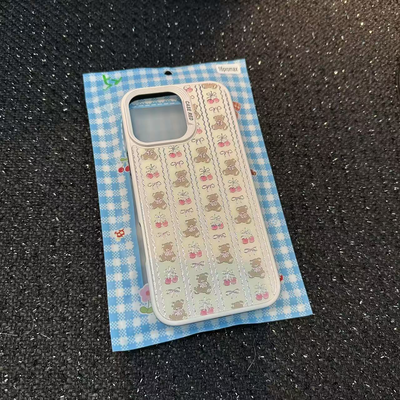 『 断码 16promax 合集 』适用于苹果 16promax  手机壳