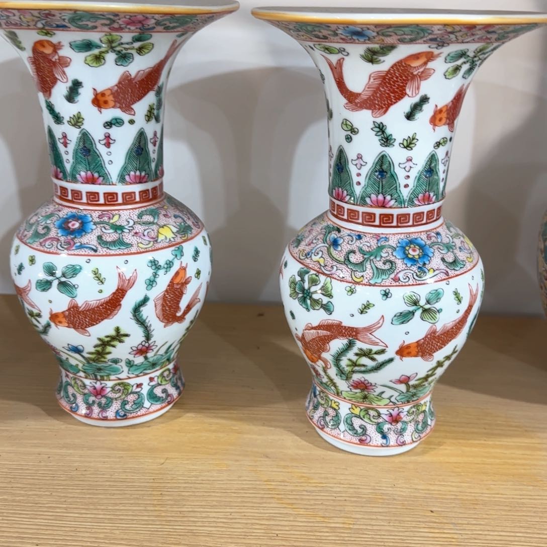 瓷片瓷器的造型设计等多