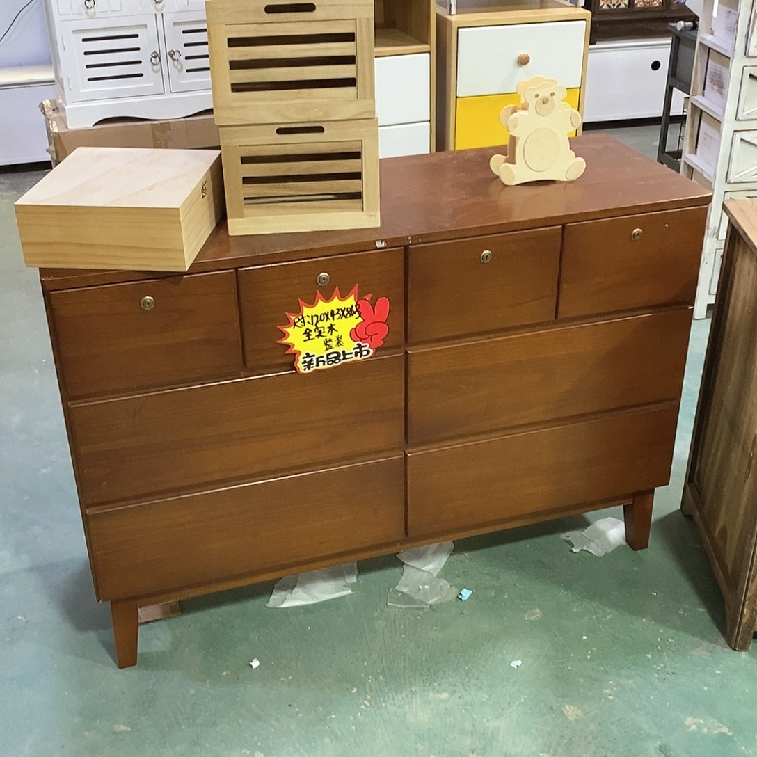 红陶闪购链接编号040