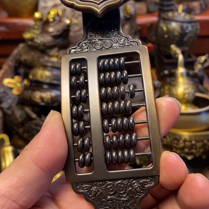 茶台摆件/工艺摆件