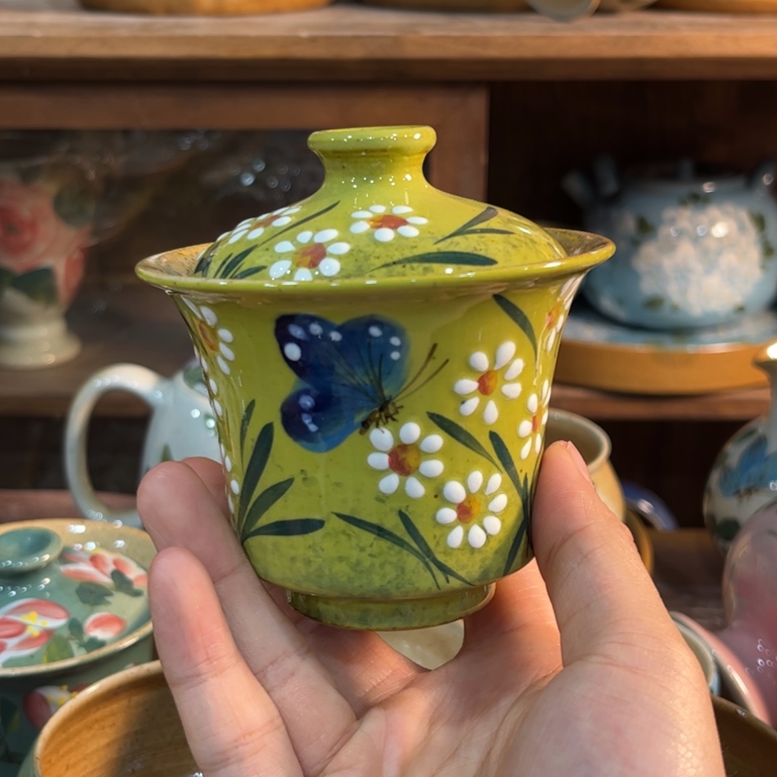 红红火火过大年的日子