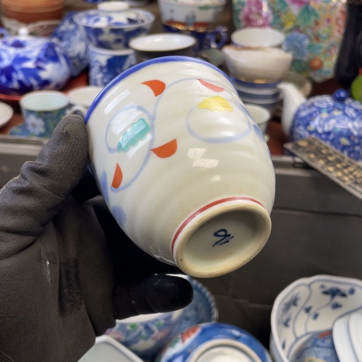 陶瓷莱瓷购购购购购购