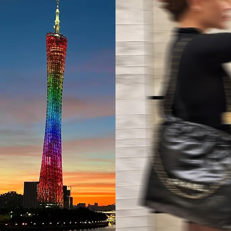 【M10】【M11】单肩斜挎手提包包