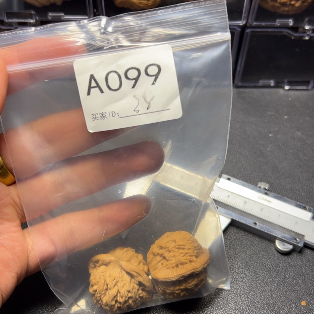 核桃手串/手链哈哈哈哈