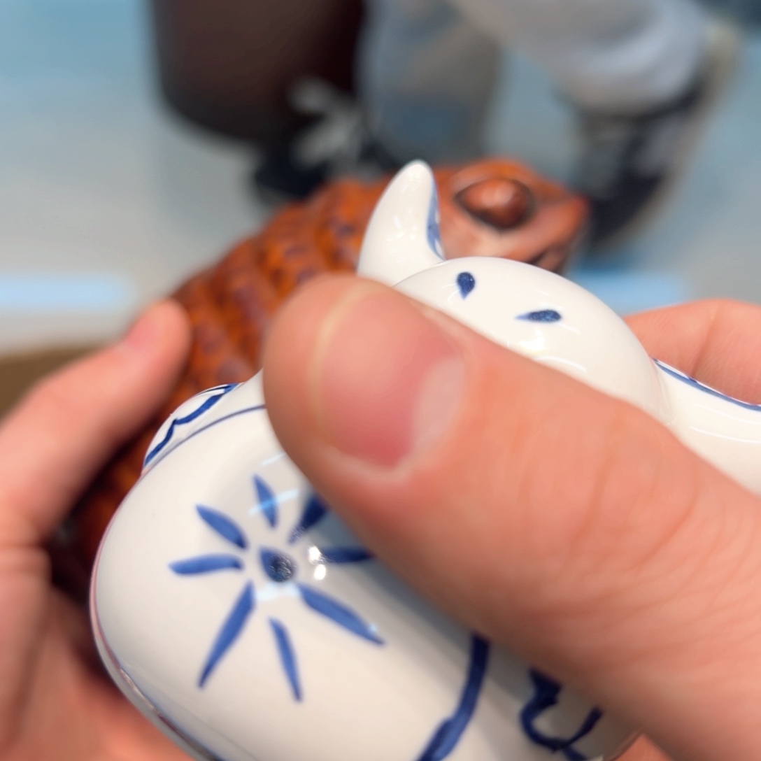 瓷器瓷器瓷器瓷器瓷器瓷器