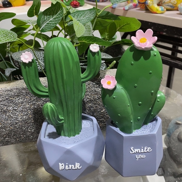 树脂样品样品样品两个绿色