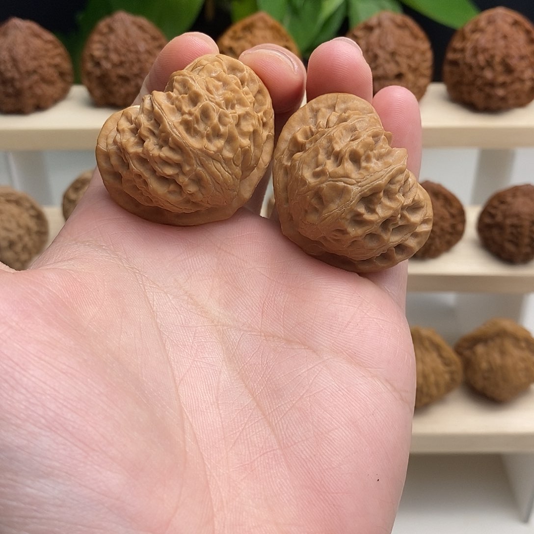 全品无修桃心邢台宫灯41.5