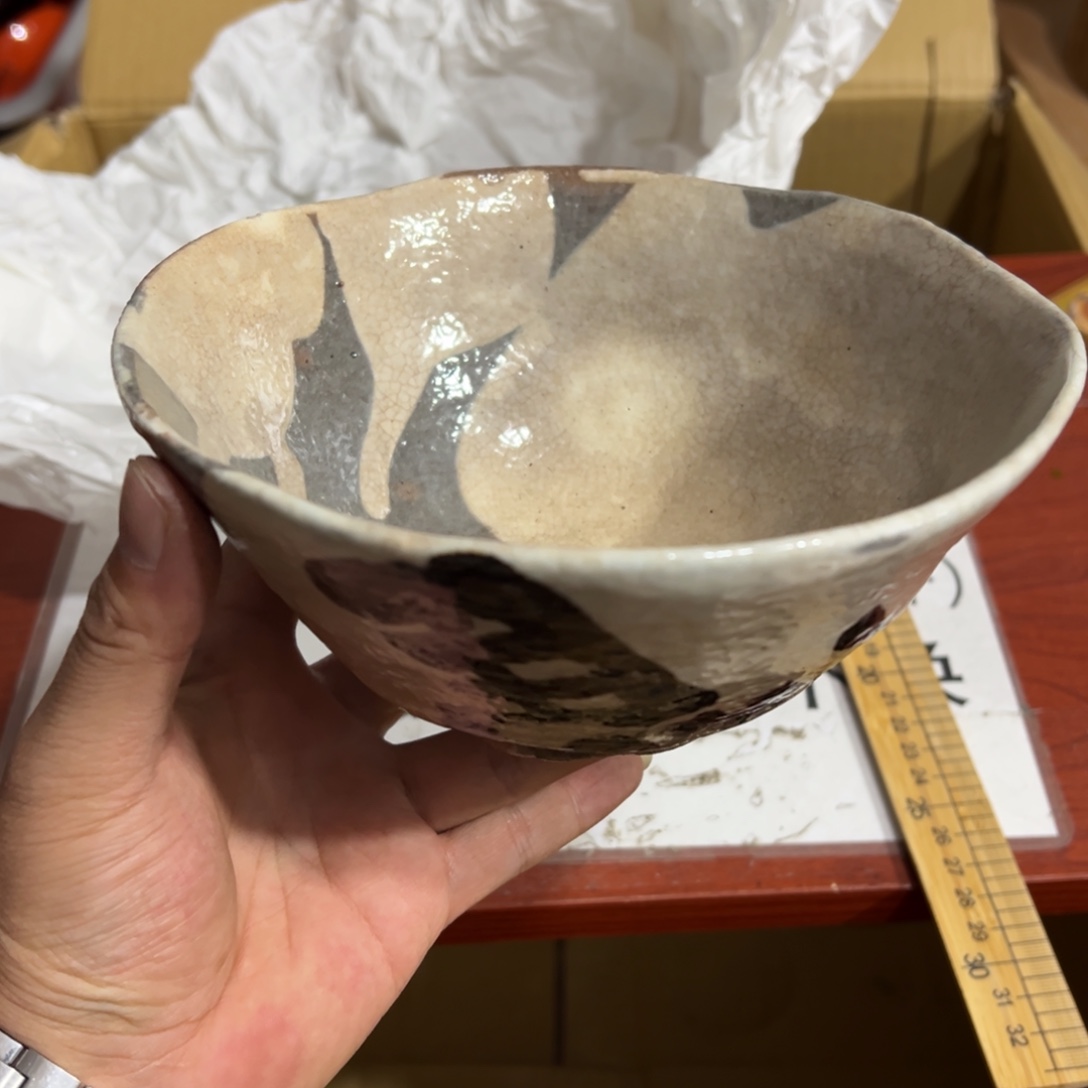 摆件陶瓷制品加工工艺技术