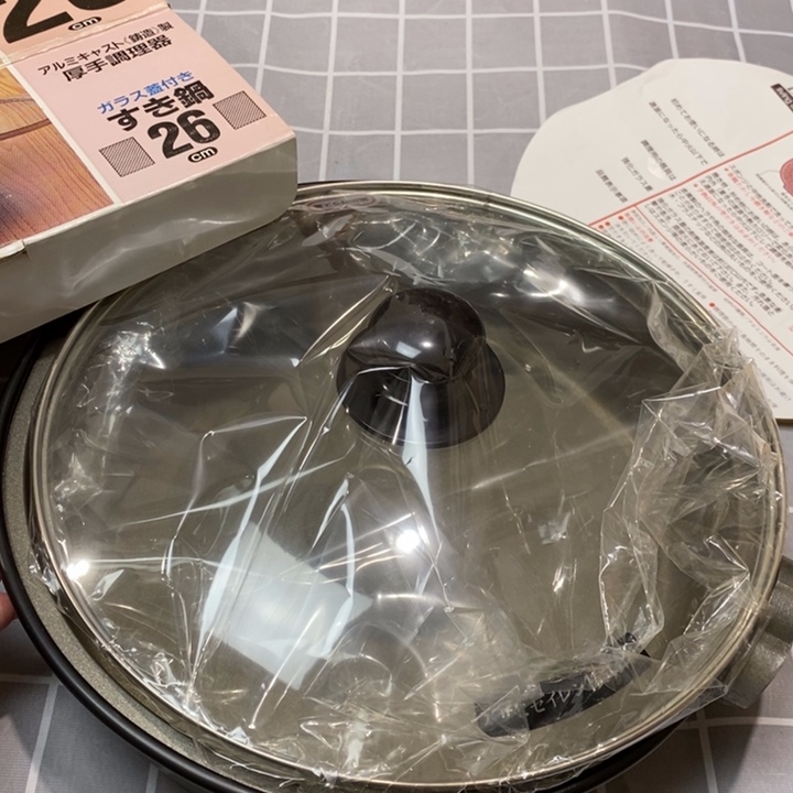 精美瓷器 一单包邮