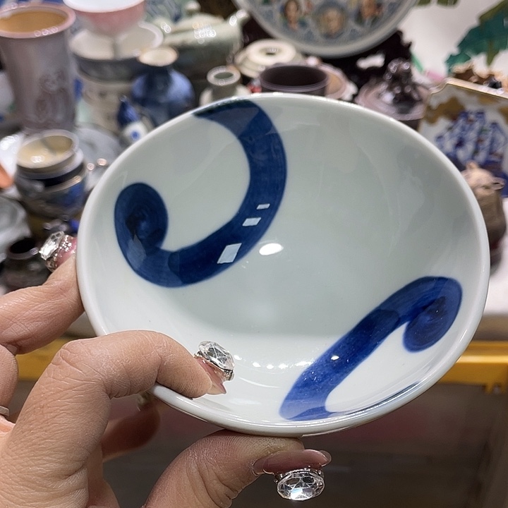 茶杯具盖子不给19.9发带瑕疵牌都是坏的7