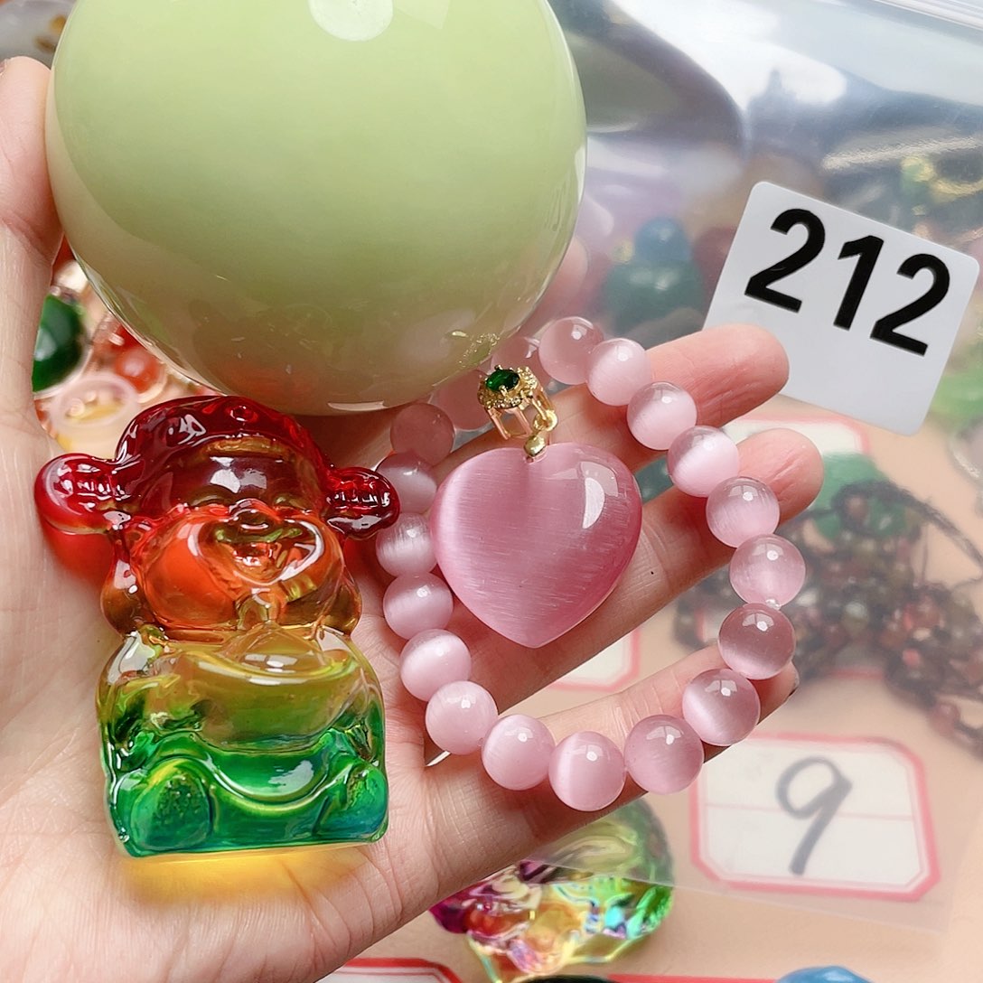 合金颈饰玛瑙/玉髓卿**