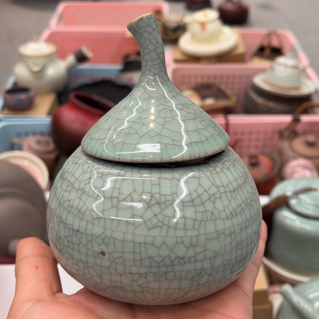 围炉音乐会的票票了，