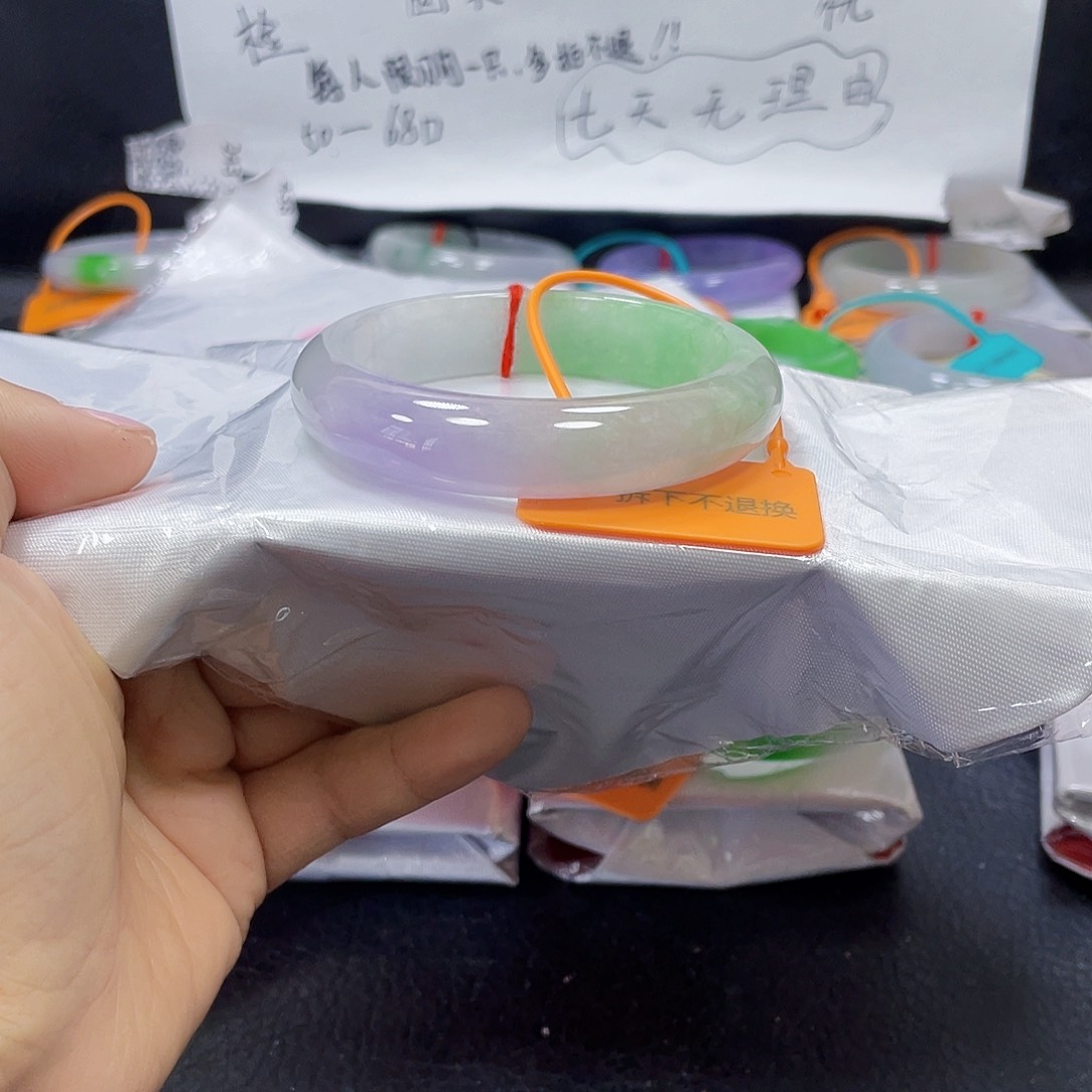 时尚大女王早班6