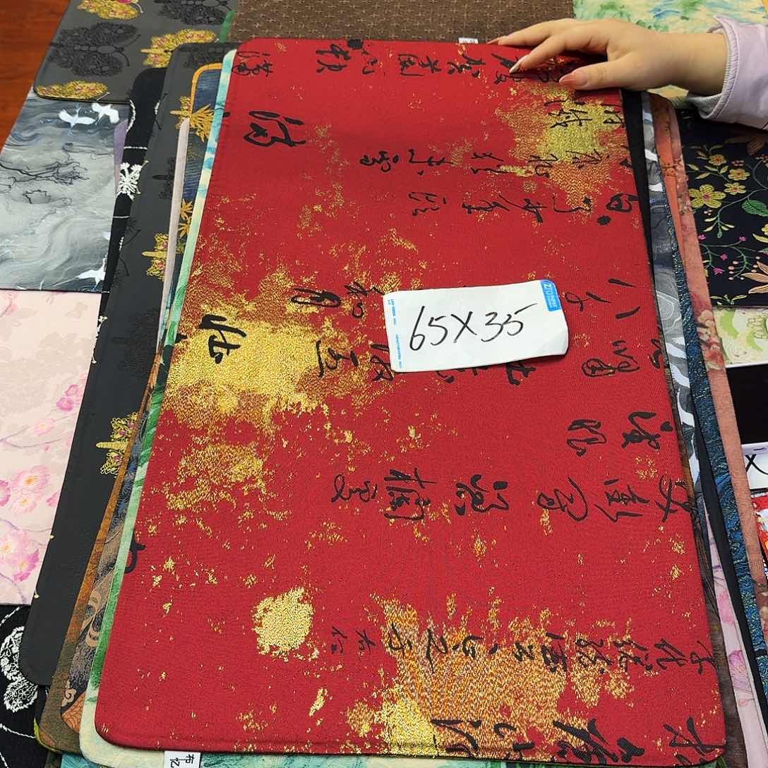 哈哈哈哈哈哈哈哈哈