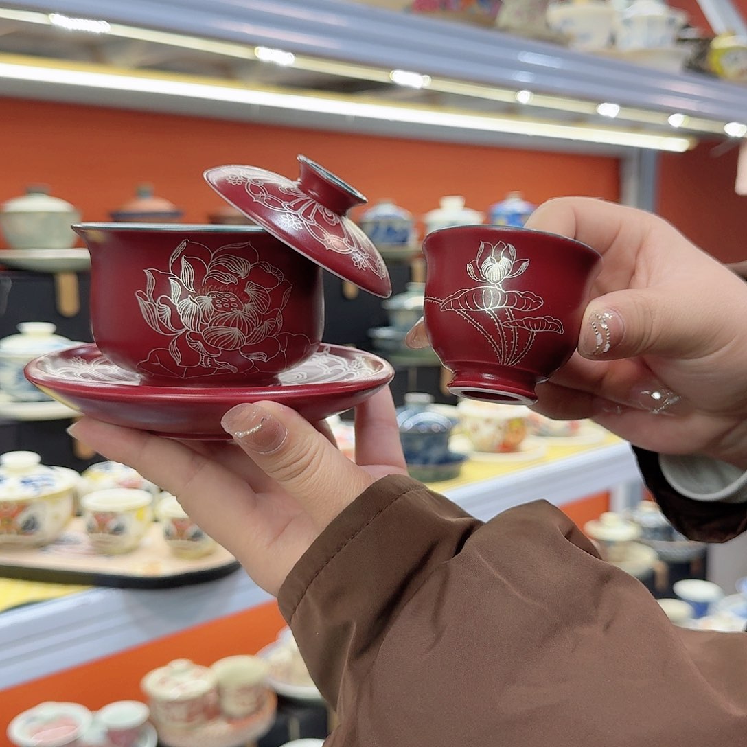 健健康康平平安安