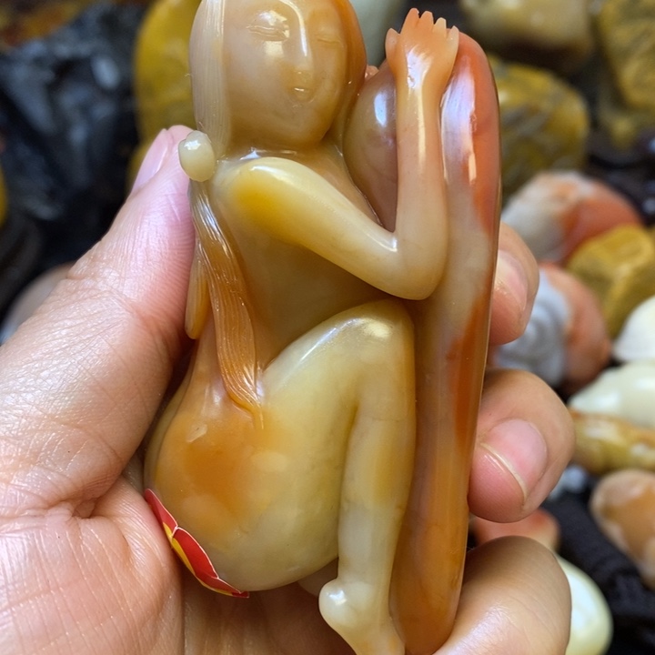 寿山石寿山石¥¥¥¥