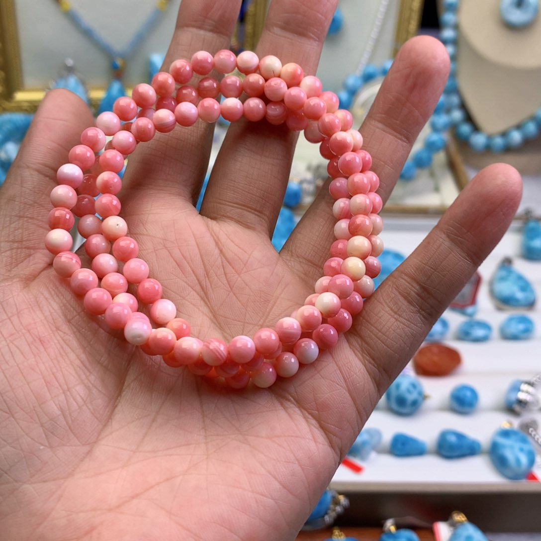 :***王水晶珠宝半成品未镶嵌