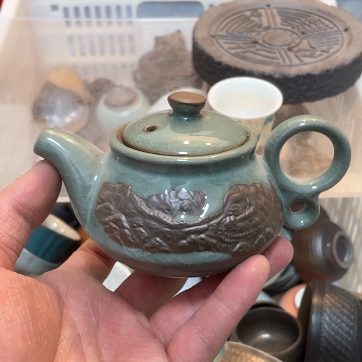 清清清清清清清清清清清清清
