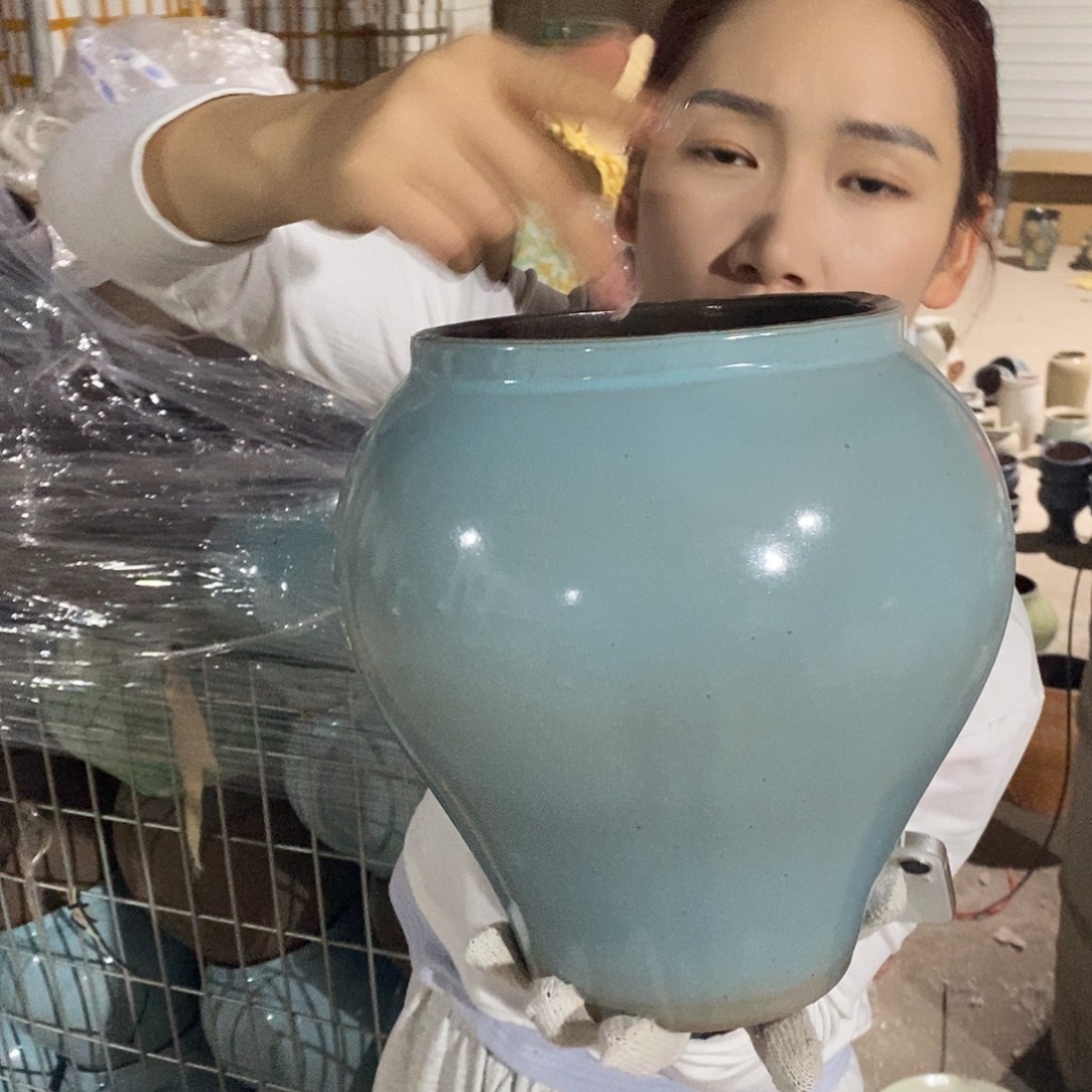 瑕疵17/25。ghzhzghzhz