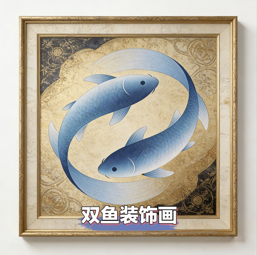 0000     商品以直播间展示为准
