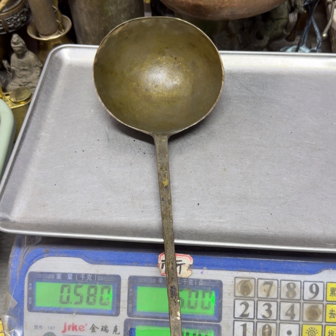 曹***军005铜器888888888888888