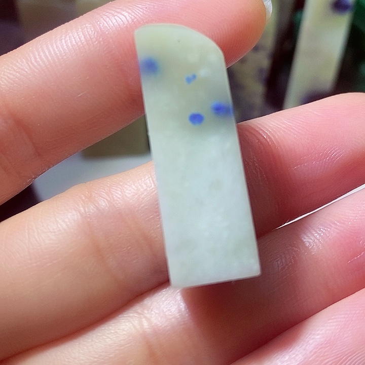 青田石青田石青田石