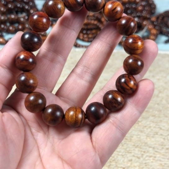 黄花梨/降香黄檀海南黄花梨1.2