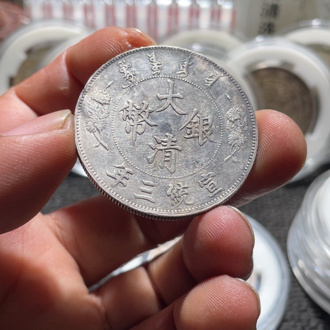 合金直播间专属链接一号