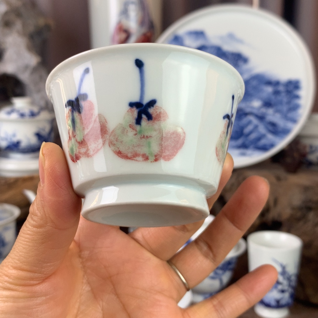 鄱江艺舍鄱江艺舍微瑕