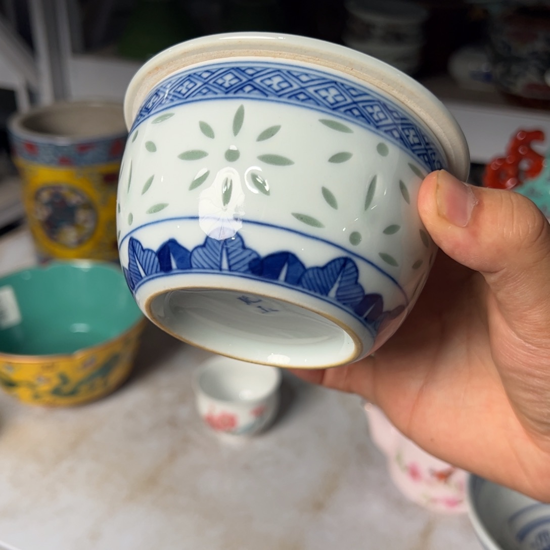 摆件陶瓷陶瓷陶瓷陶瓷