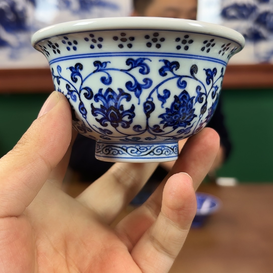 哈哈哈哈哈哈哈哈哈