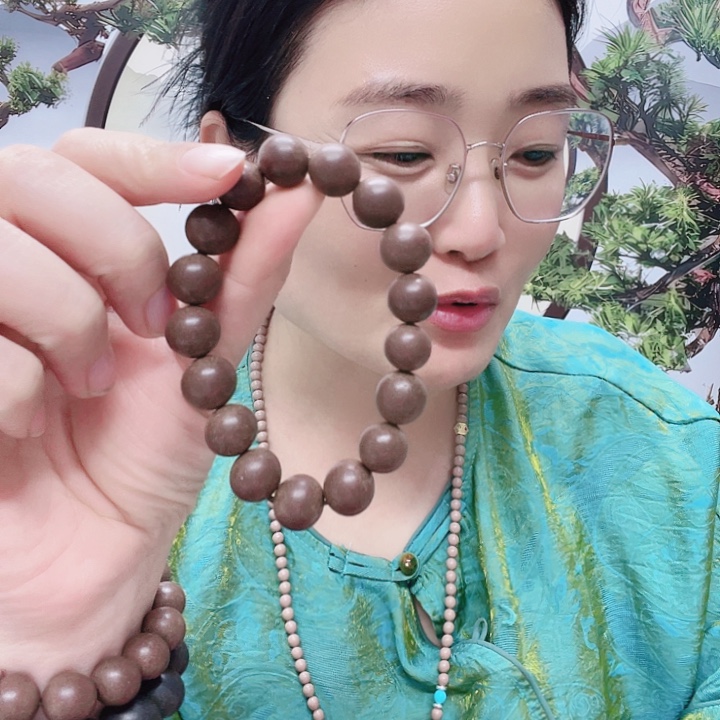 烟***南1.2大四合单圈福利