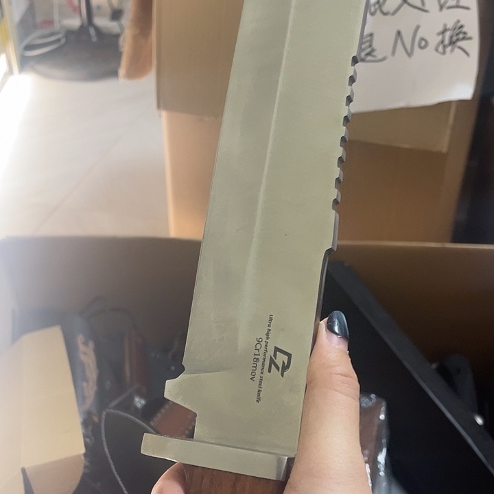 D2钢材不锈钢大破山新