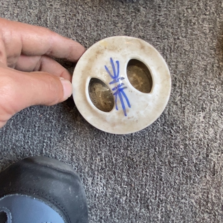 *****景德镇瓷器景德镇瓷器