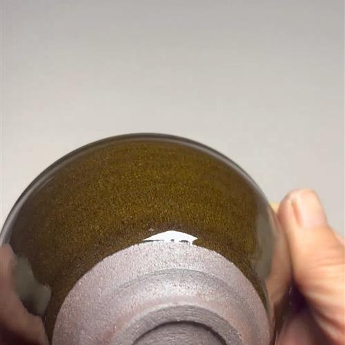 【闪购商品】茶盏-112............