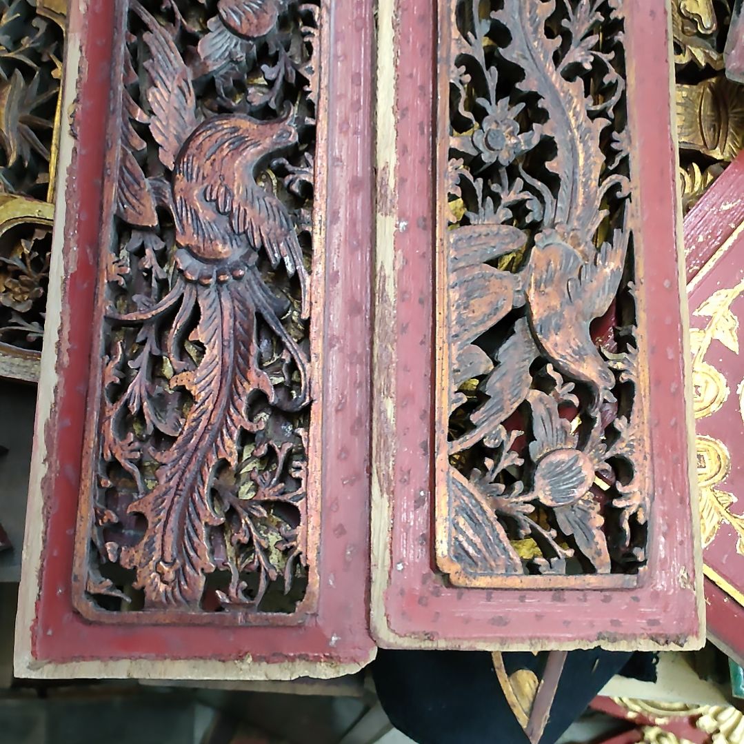 木N****于木雕花板木雕花板