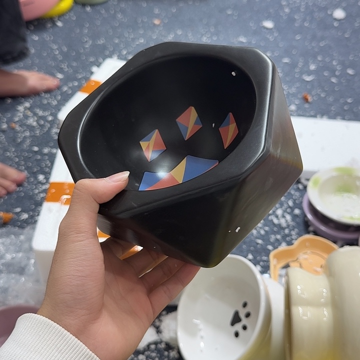 瓷片陶瓷微x链接在w40