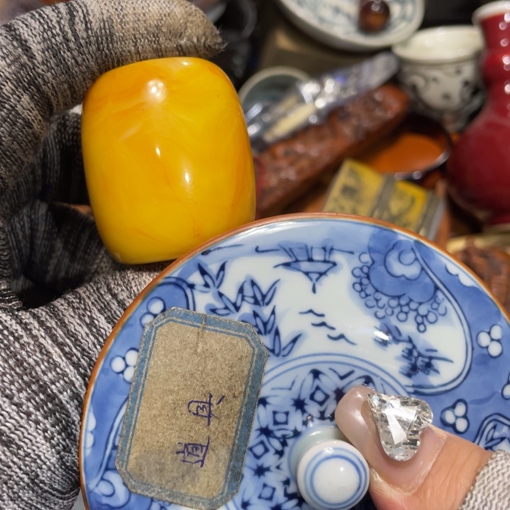紫砂陶瓷艺术陶瓷艺术