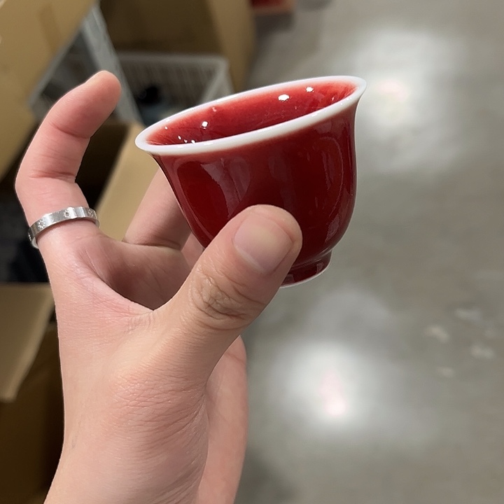 茶具茶具茶具微瑕