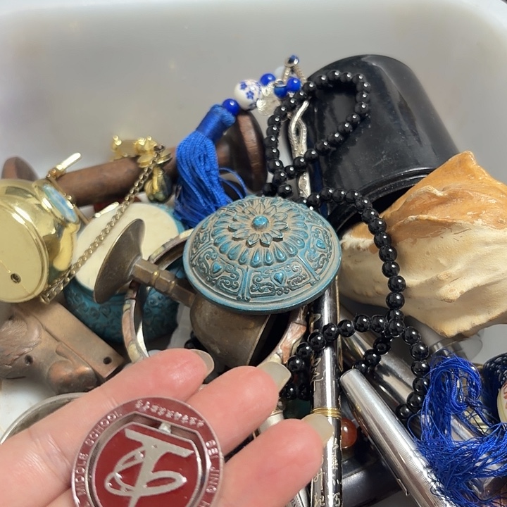 月***胧平平安安健健康康