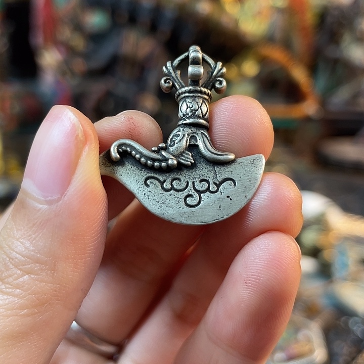 琉璃手工艺品我也不知道我为什么要这样对你