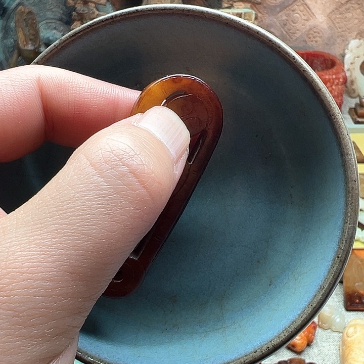 瓷片瓷器艺术设计专业