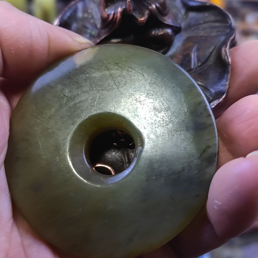 摆件铜器杂件摆件摆件摆件摆件