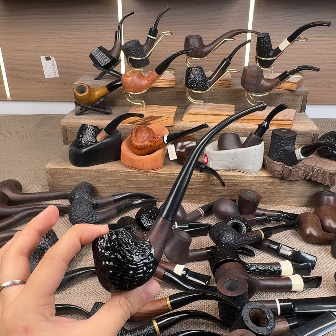 黑檀木黑檀木黑檀木