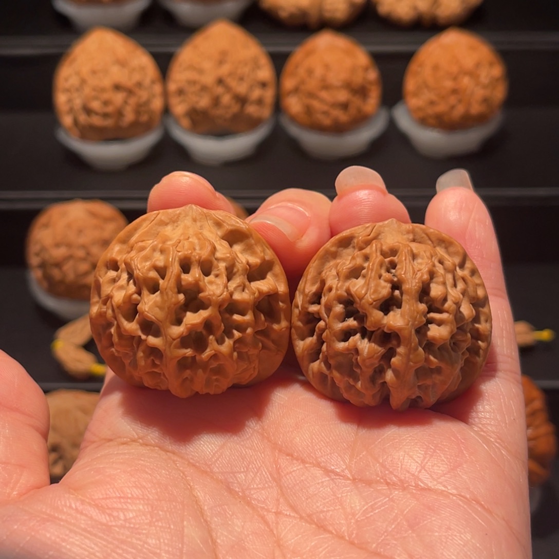 全品，精品，36秦闷154