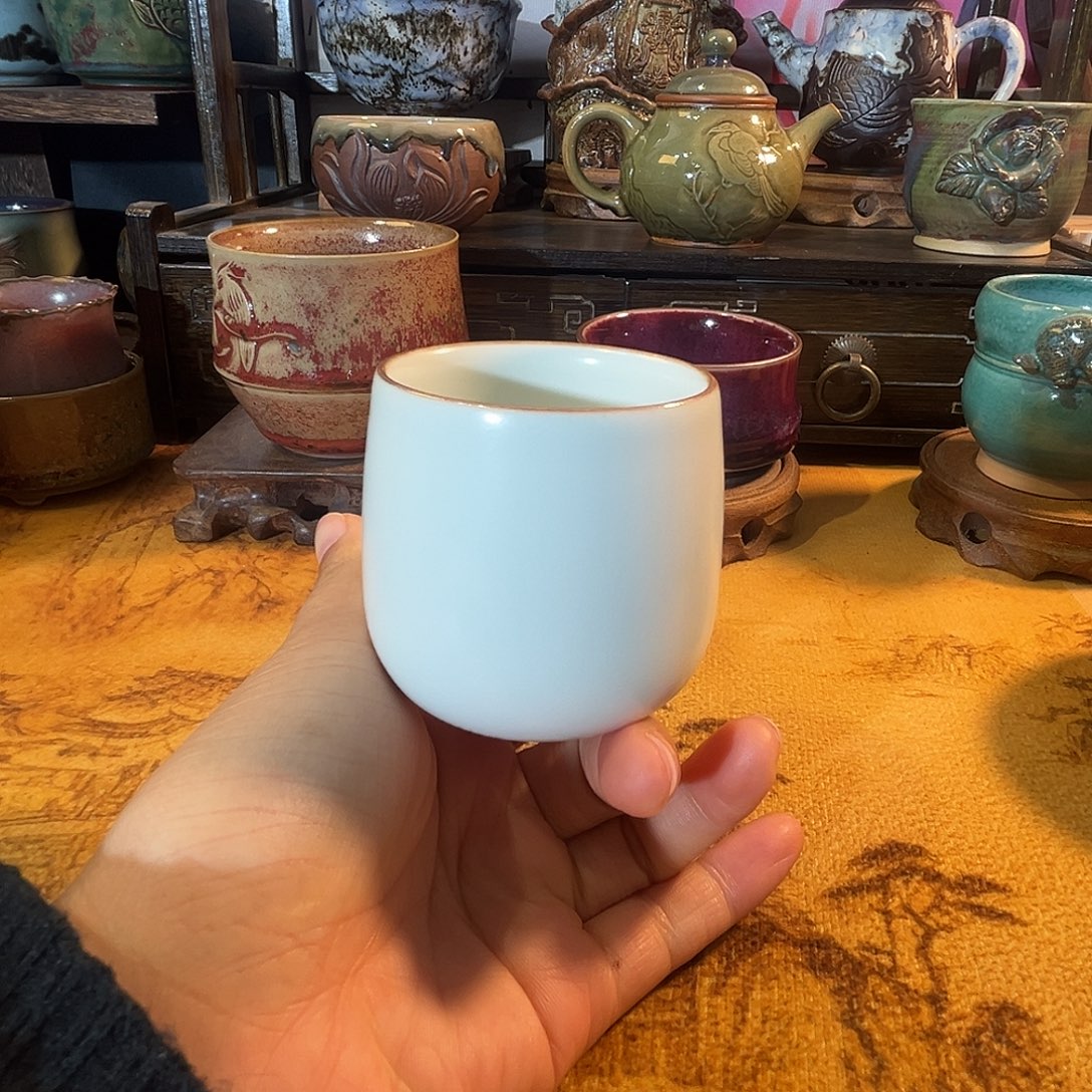 艺术品艺术品艺术品