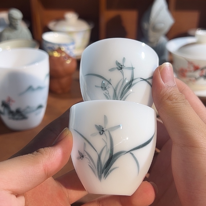 陶瓷陶瓷陶瓷陶瓷