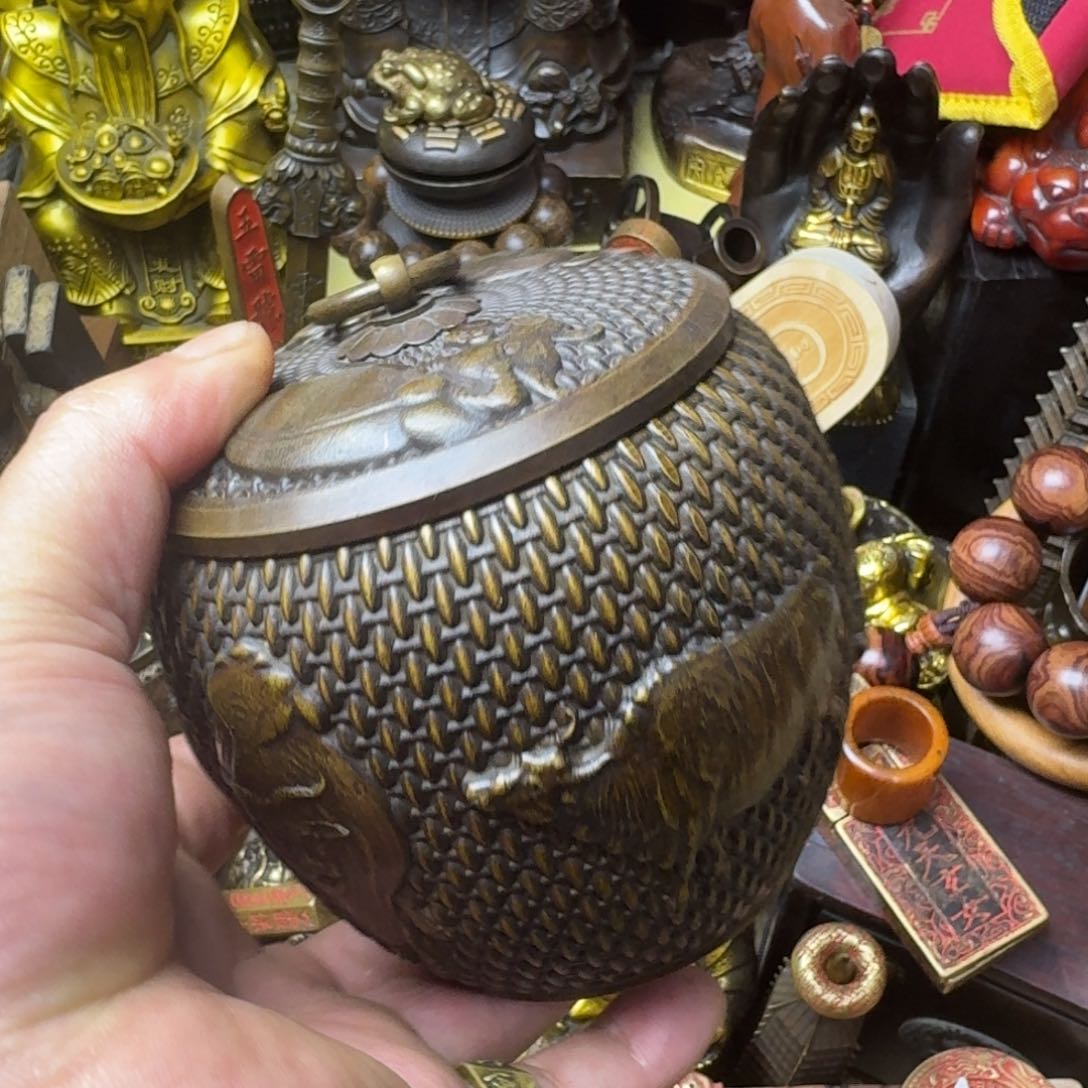 工艺品摆件工艺品摆件