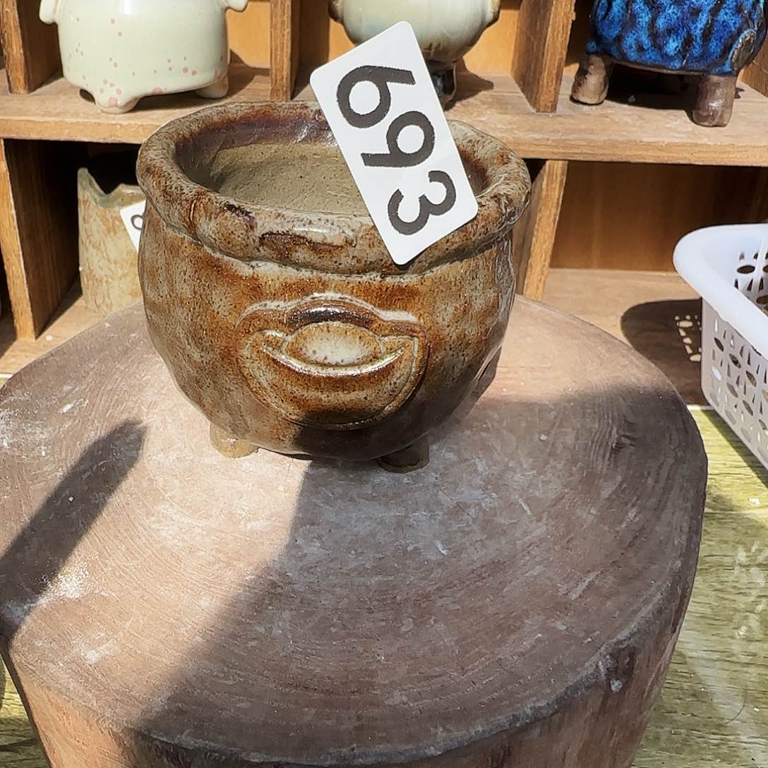 手工制作手工制作