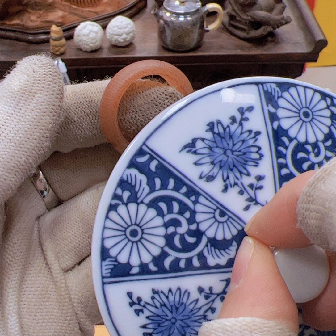 哈哈哈哈哈哈哈哈20